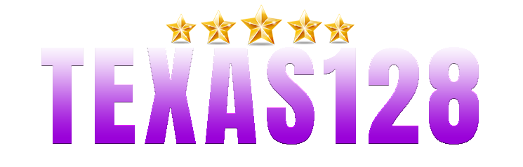 Texas128