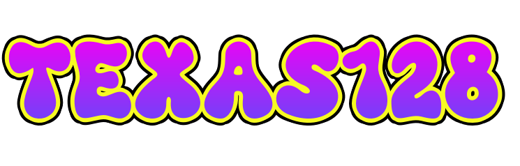 TEXAS128